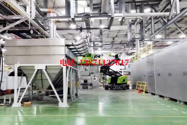 辰溪机电设备安装工程,设备安装公司